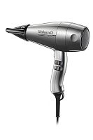 Профессиональный фен Valera Swiss Silent Jet 8600 Ionic Rotocord (SXJ 8600 D RC)