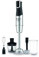 Погружной блендер Moulinex InfinyForce Pro DD95HD10