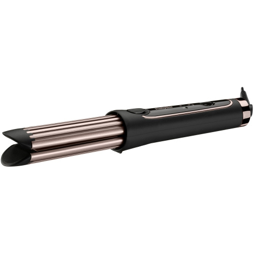 Щипцы для завивки Babyliss C112E фото 4