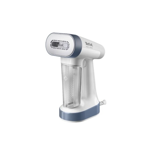 Отпариватель Tefal DT8722E0 Отпариватель Tefal DT8722E0