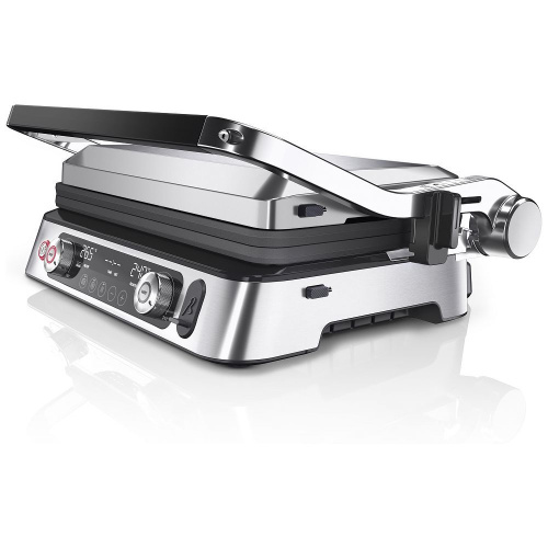 Гриль Braun 9 Pro CG 9160 фото 3