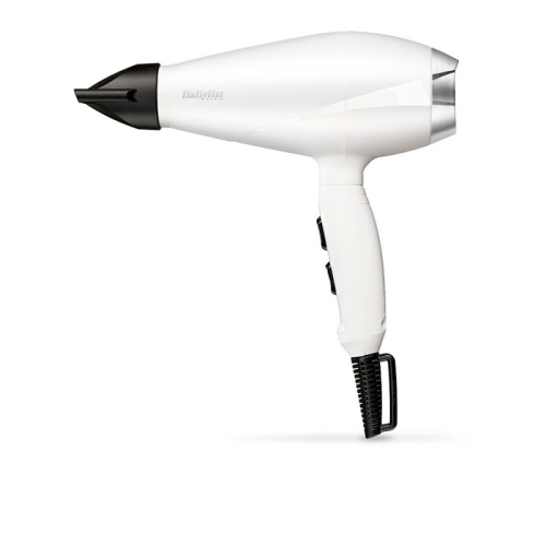 Фен BaByliss 6704WE