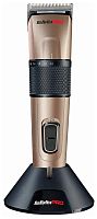 Машинка для стрижки BaBylissPRO FX862E