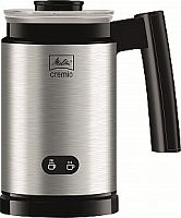 Вспениватель Melitta Cremio SST-1014-03