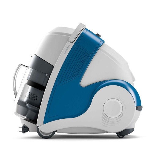 Пылесос Polti Unico MCV80 фото 2