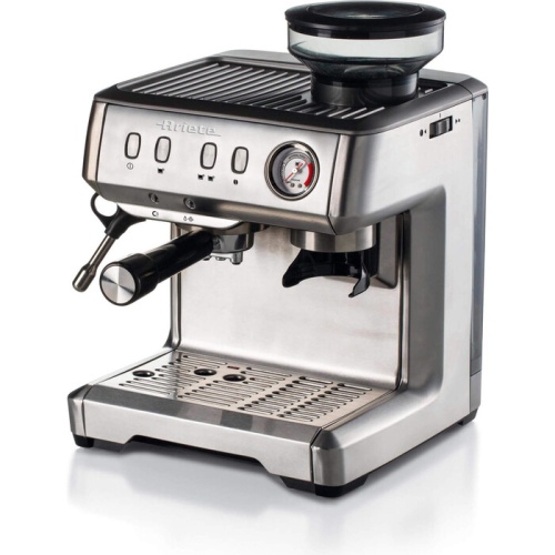 Кофеварка Ariete 1313/10