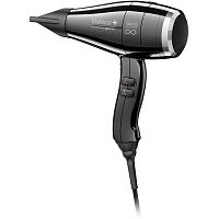 Фен Valera Professional Swiss Power4Ever Exential SP4E RC D 55860595