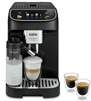 DeLonghi Magnifica Plus ECAM320.60.B Автоматическая кофемашина