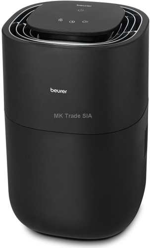 Увлажнитель воздуха BEURER LB 200