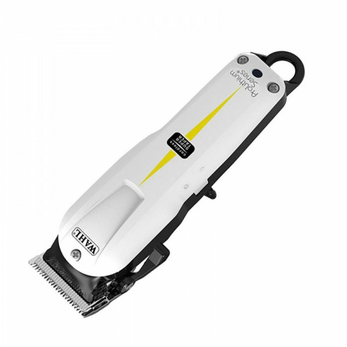 Машинка для стрижки Wahl Super Taper Cordless 8591-2336H, 8591-2316H фото 3