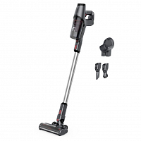Беспроводной пылесос Tefal X-Pert 3.60 TY6933WO