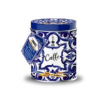 Кофе Bialetti Perfetto Moka Autentico D&G 96080455, 200г