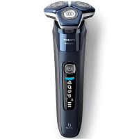 Philips S7885/50 Электробритва Shaver Series 7000