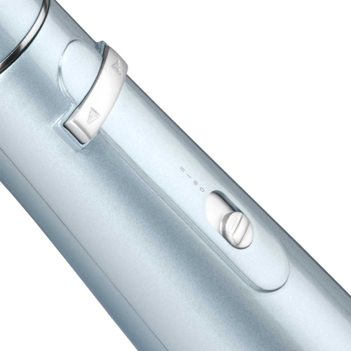 Фен-щетка Babyliss AS773E  фото 4