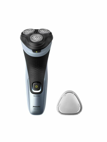Philips X3063/00 Электробритва Philips X3063/00 Электробритва