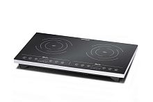 Электрическая плита Rommelsbacher CT 3410/IN