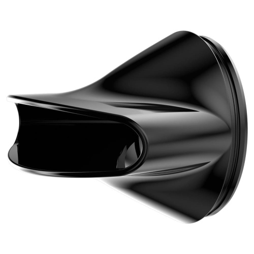 Фен Braun Satin Hair 1 Style&Go HD130 фото 5