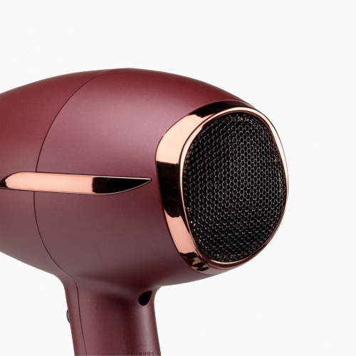 Фен BaByliss 5753PE фото 4
