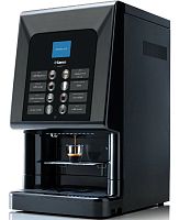 Кофемашина Saeco Phedra Evo Espresso