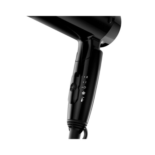 Фен Braun HD350 Satin Hair 3 фото 3