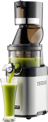 Соковыжималка шнековая Kuvings CS600 Соковыжималка шнековая Kuvings CS600