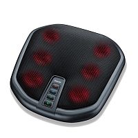 Массажер Beurer FM 70