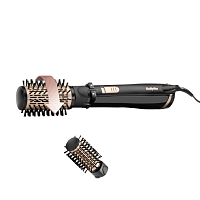 Вращающаяся фен–щетка BaByliss AS962E