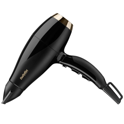 Фен BaByliss 6714E
