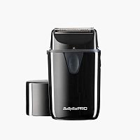 FXLFS1E BaByliss PRO С UV-ДЕЗИНФЕКЦИЕЙ Шевер