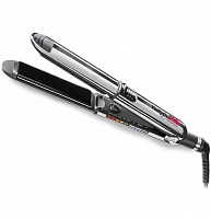 Выпрямитель BaBylissPRO BAB3000EPE