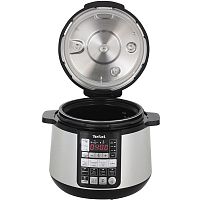 Tefal CY621D32 Скороварка/мультиварка