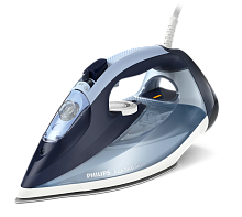 Утюг Philips DST7020/20