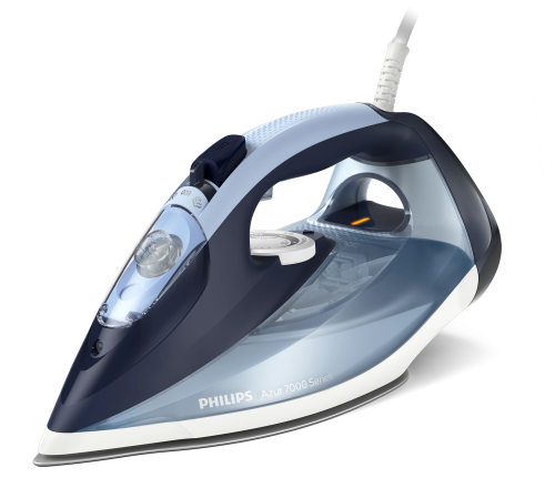 Утюг Philips DST7020/20