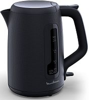 Чайник Moulinex BY2M0810