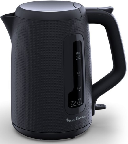 Чайник Moulinex BY2M0810