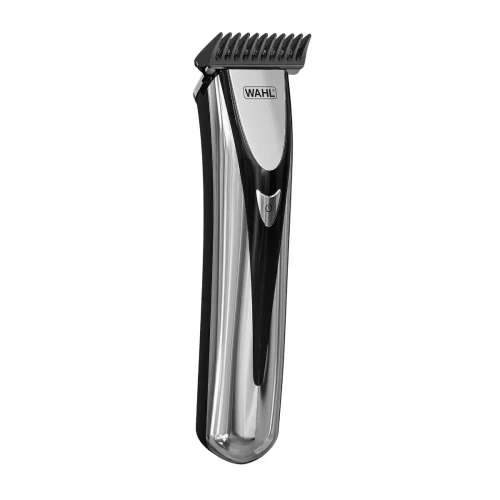 Триммер Wahl Elite Groom (3028050) Триммер Wahl Elite Groom (3028050)