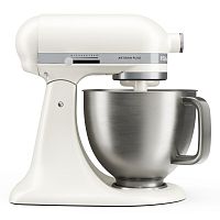 Миксер планетарный KitchenAid Artisan Plus 4,7l 5KSM50PKVEPL