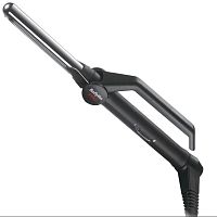 Щипцы BaBylissPRO BAB2232E