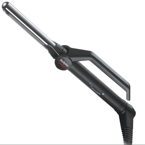 Щипцы BaBylissPRO BAB2232E
