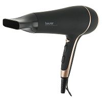 Фен для волос Beurer HC30 