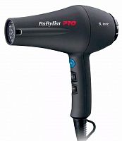Фен BaBylissPRO BAB5586E