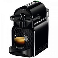 офемашина De'Longhi Nespresso Inissia EN 80B