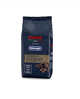 Кофе в зернах Delonghi DLSC608 GOURMET 250 гр