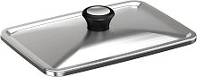 Крышка для формы для выпечки TEFAL Optigrill XA731810