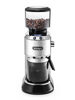 Кофемолка De'Longhi KG 521.M