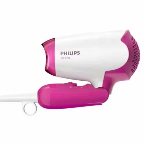 Фен Philips BHD003/00 фото 4