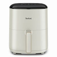 Аэрогриль Tefal Easy Fry POP EY245GE0