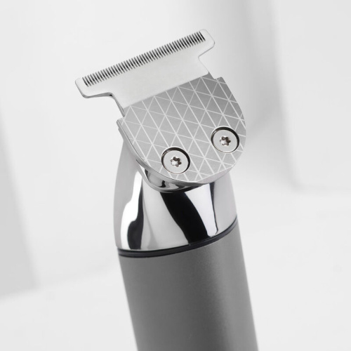 Триммер BaByliss T996E фото 4