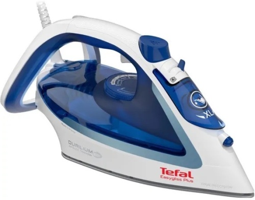 Утюг Tefal Easygliss 2 FV5736E0