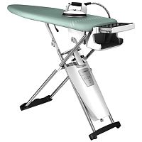 Гладильная система Laurastar S PURE PLUS 000.0333.769